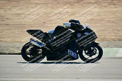 media/Dec-12-2025-2WTD (Fri) [[7c7cc9b1da]]/A Group/Session 3/